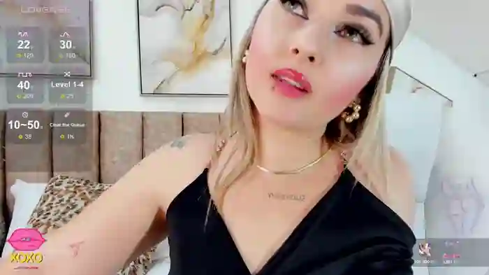 rachhel_