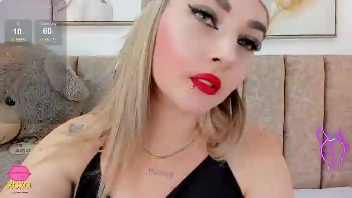 rachhel_