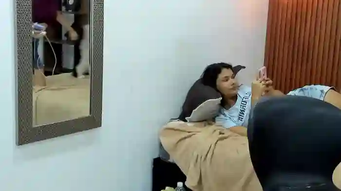 sexychanell_18