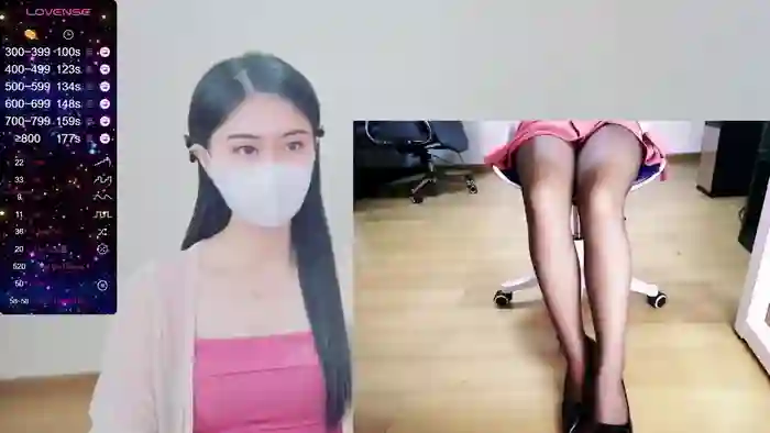 tt50256