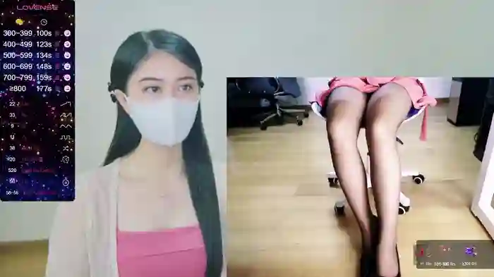 tt50256
