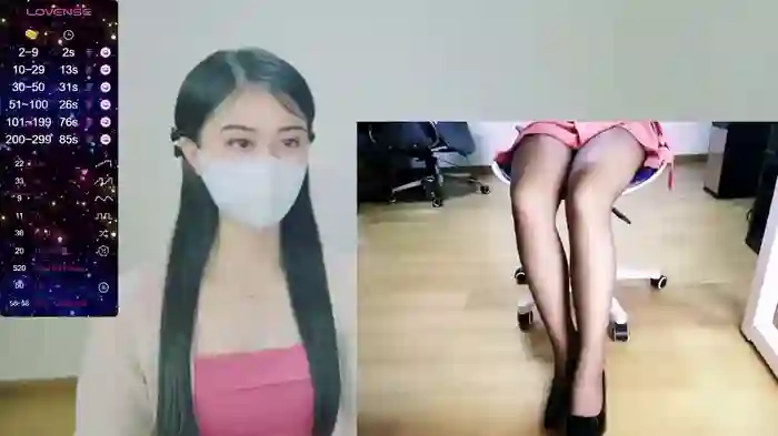 tt50256