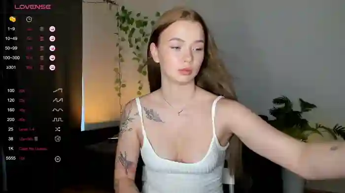 uwu_em