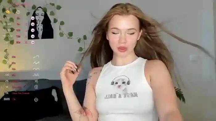uwu_em