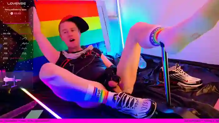 Fuc71