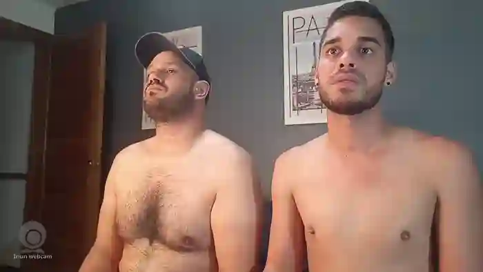 angelandfranco