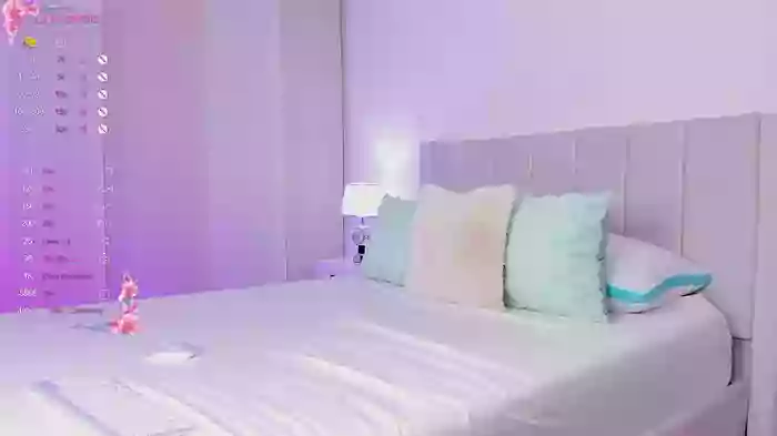 sebbyrose
