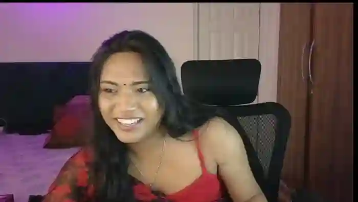 DarlingJenny22