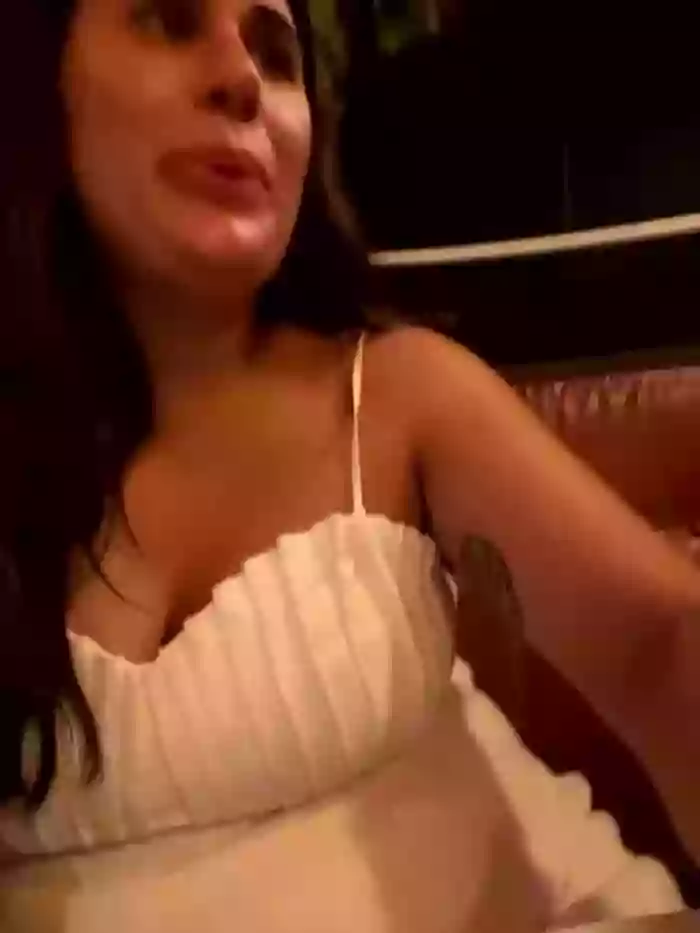 Claudiiia
