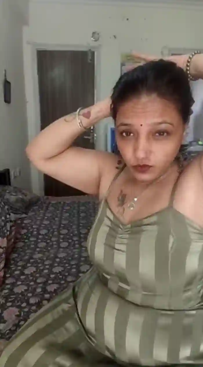 Hotgujjumodal19