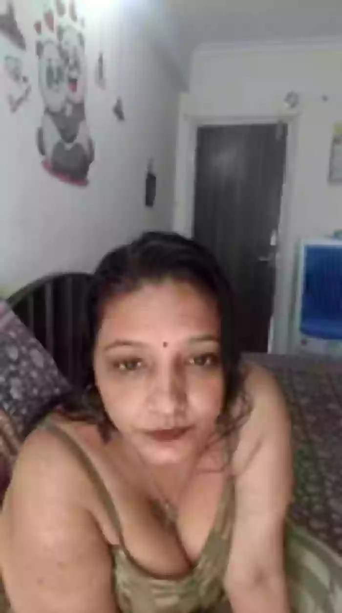 Hotgujjumodal19