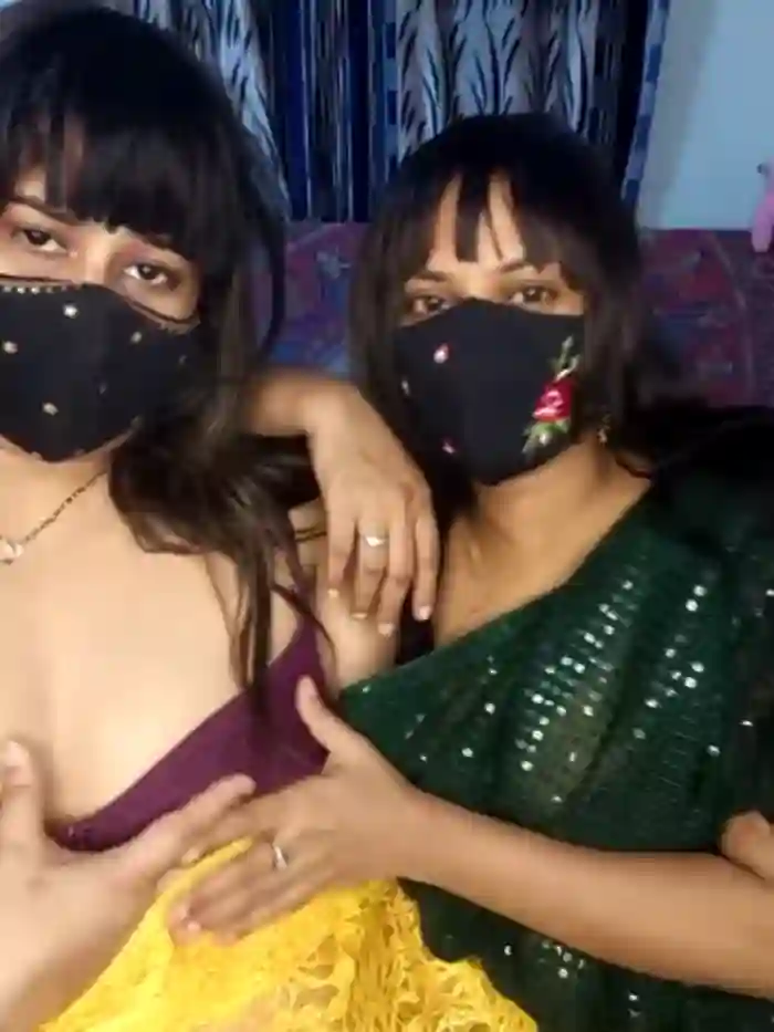 Indian_hotmilfs