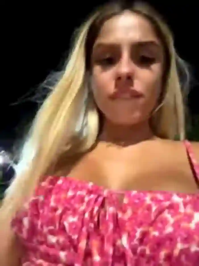 LollyMollyG