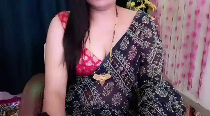 Param_Sundari
