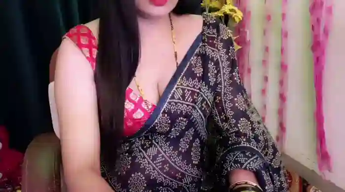 Param_Sundari