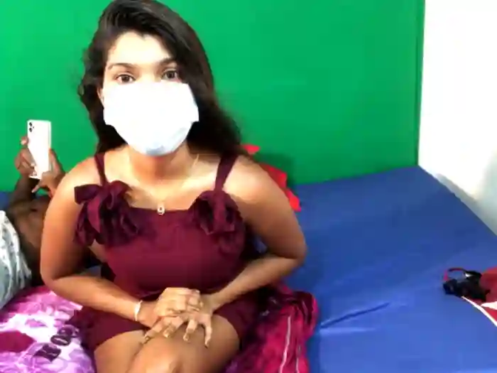 Queen_ashawary