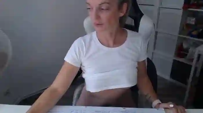 Sabdeluxe