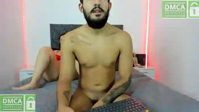 Sarah_paul