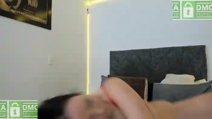 Sarah_paul