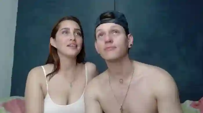 Zara_cum69