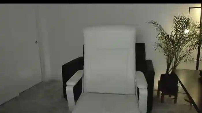 adriananorth