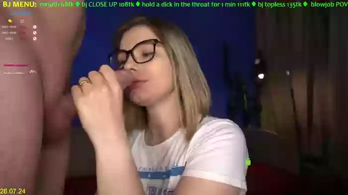 helena_play