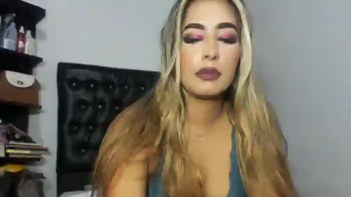 sexylatin_