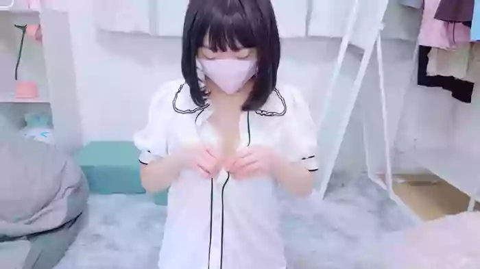 --Momoko--