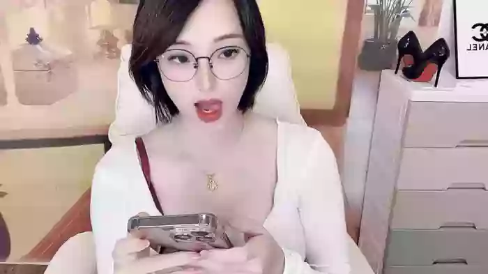 608destiny