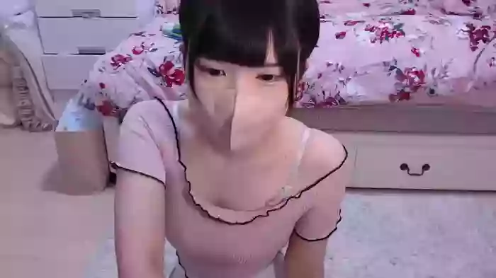 AMI___oO