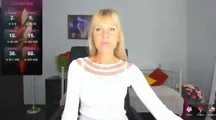 Anita_Tayson