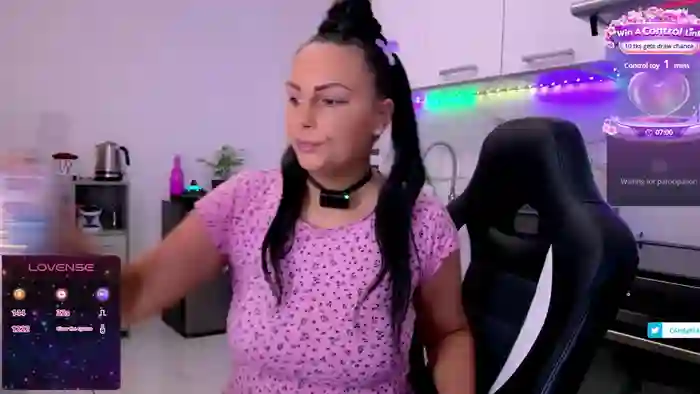 C4ndy777