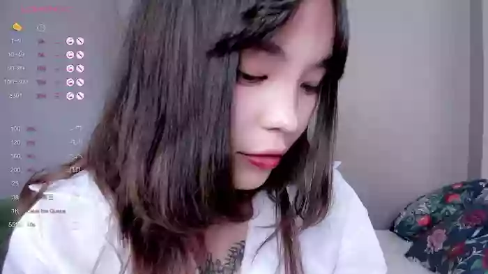 Dark_Ester