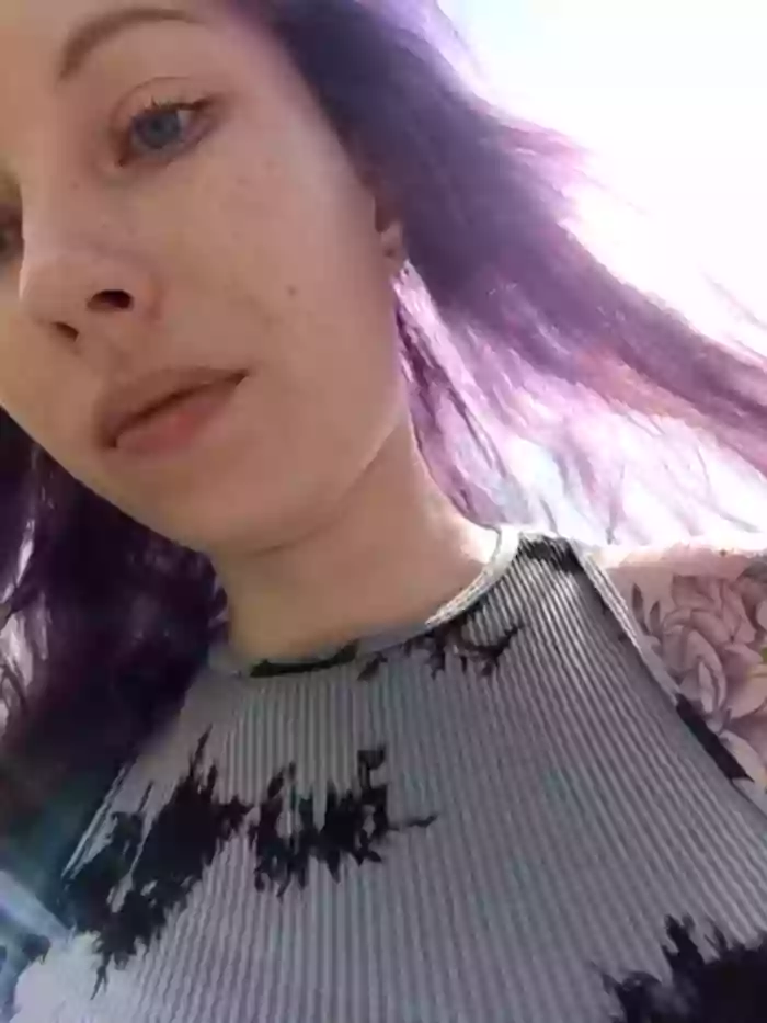 Frost_foxy