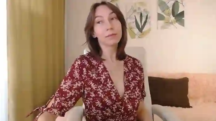 GoodGlamorGirl