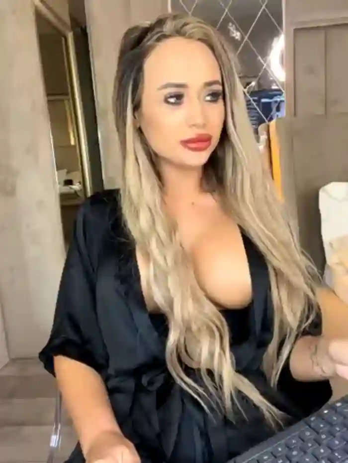 HannahCandy