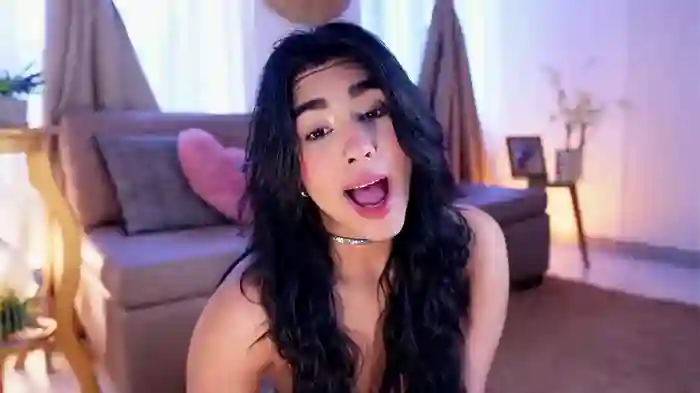 Isabella_dior