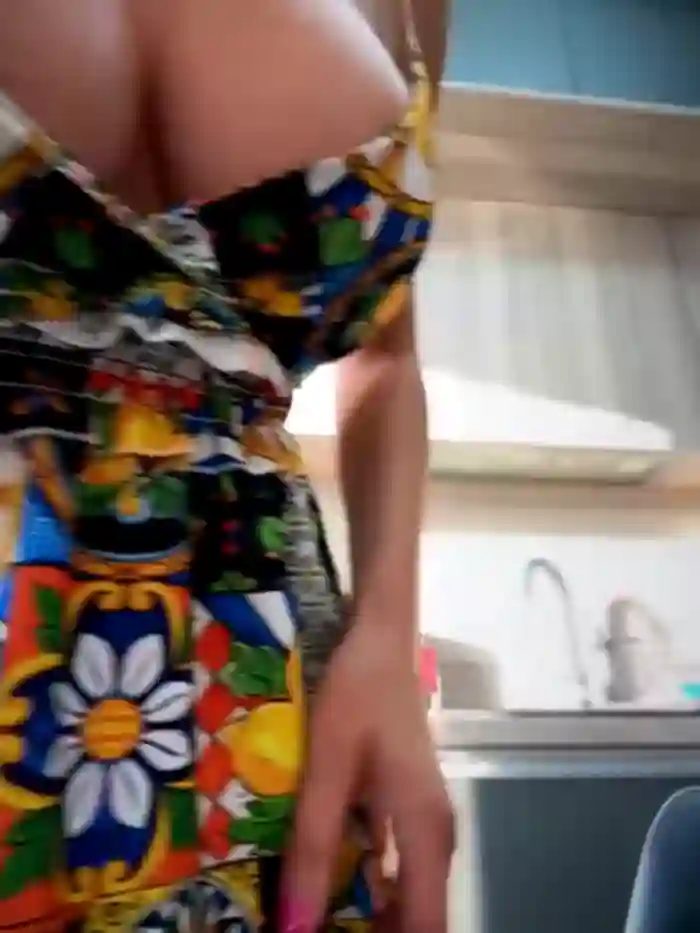 JessyRey