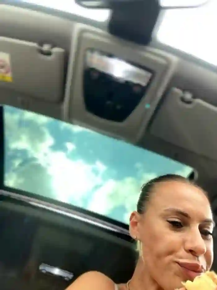 JessyRey