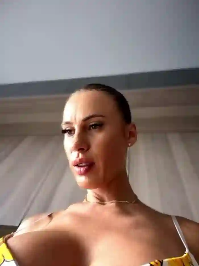 JessyRey