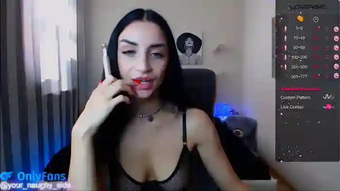 Kemi__Jordan