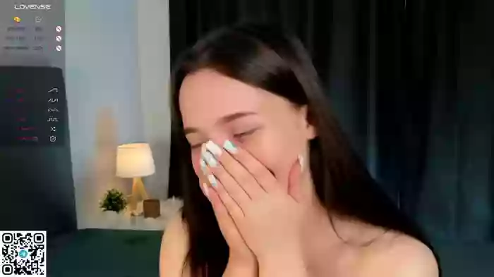 LowOncoming