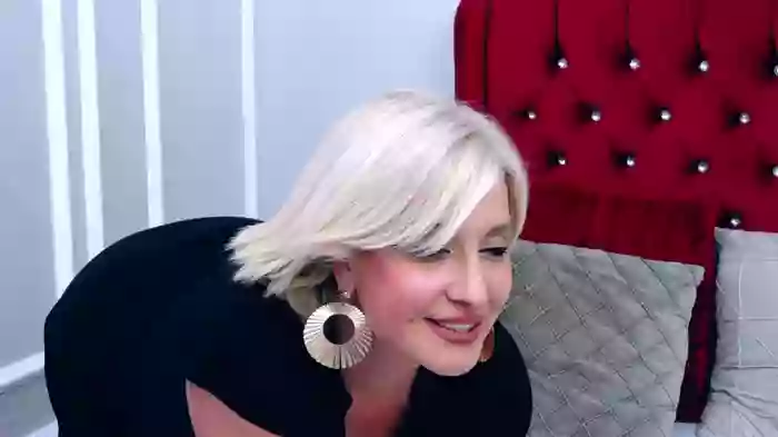 LuckySara