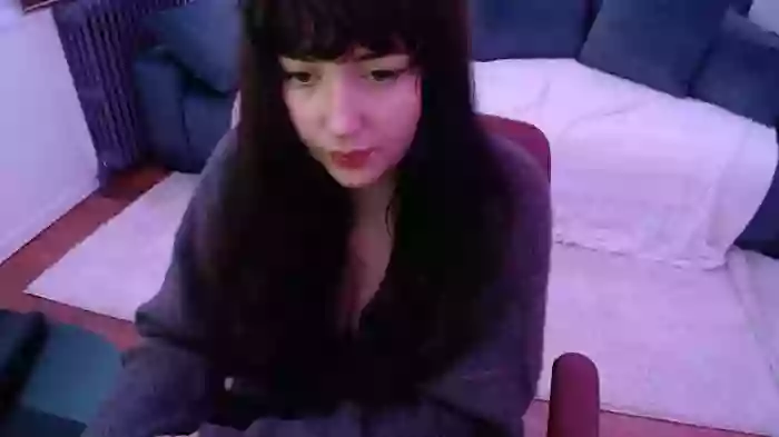 Lynylou