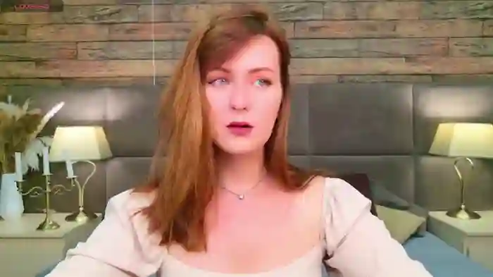 MaayaBelle