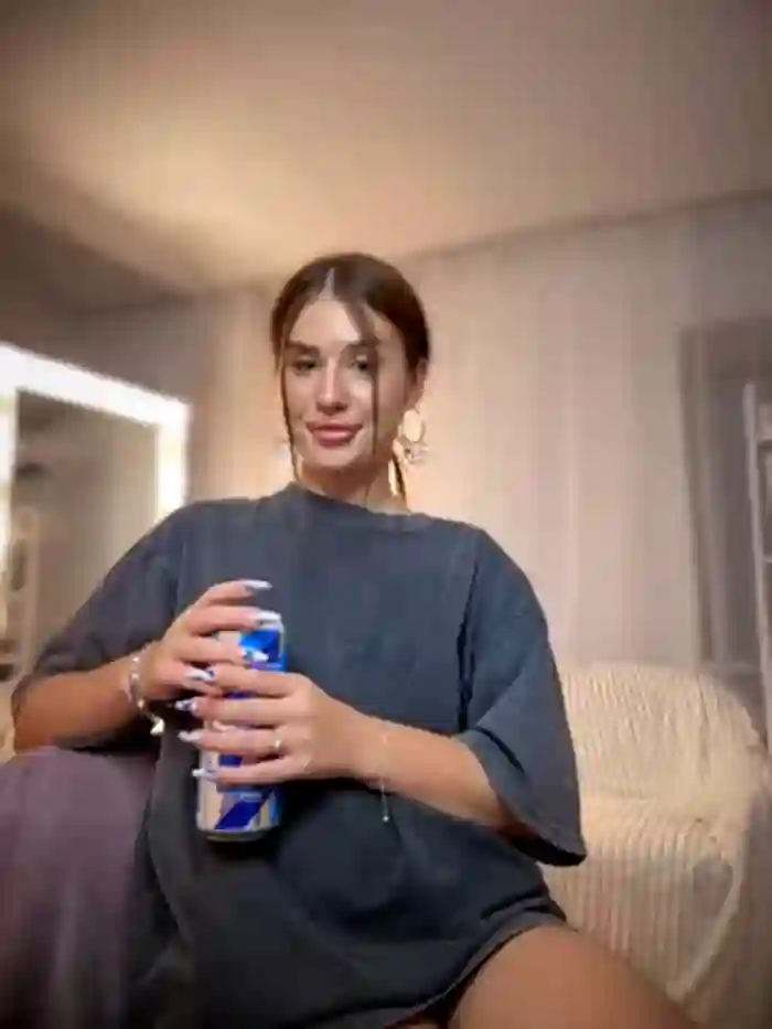 Milkissss