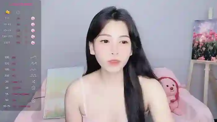 Noyoah-7