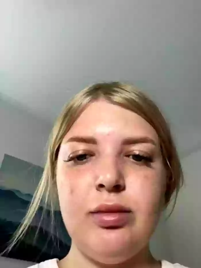 OdriOlsens