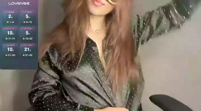 Queen_Sakhi