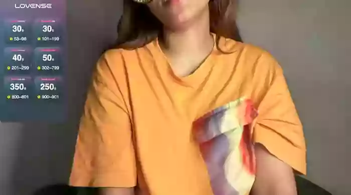 Queen_Sakhi